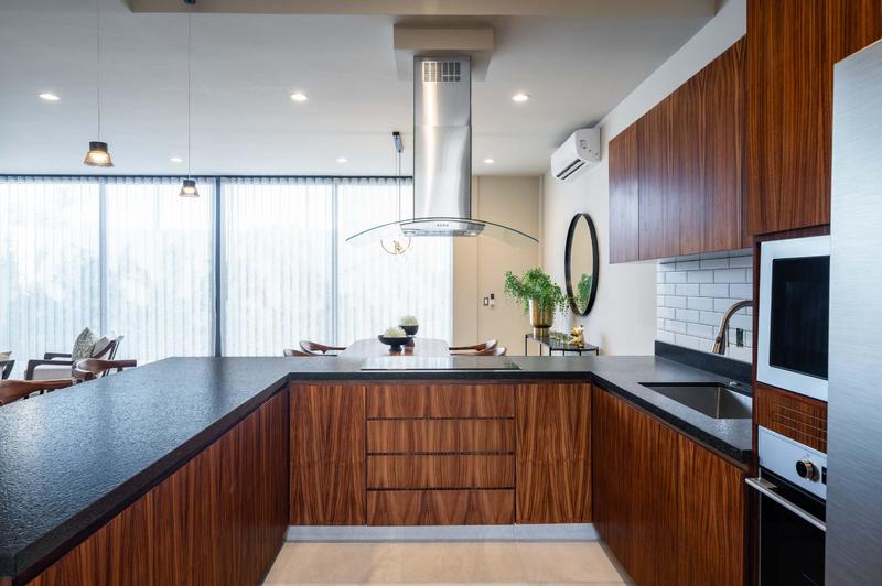 20260107214646481810000000 o