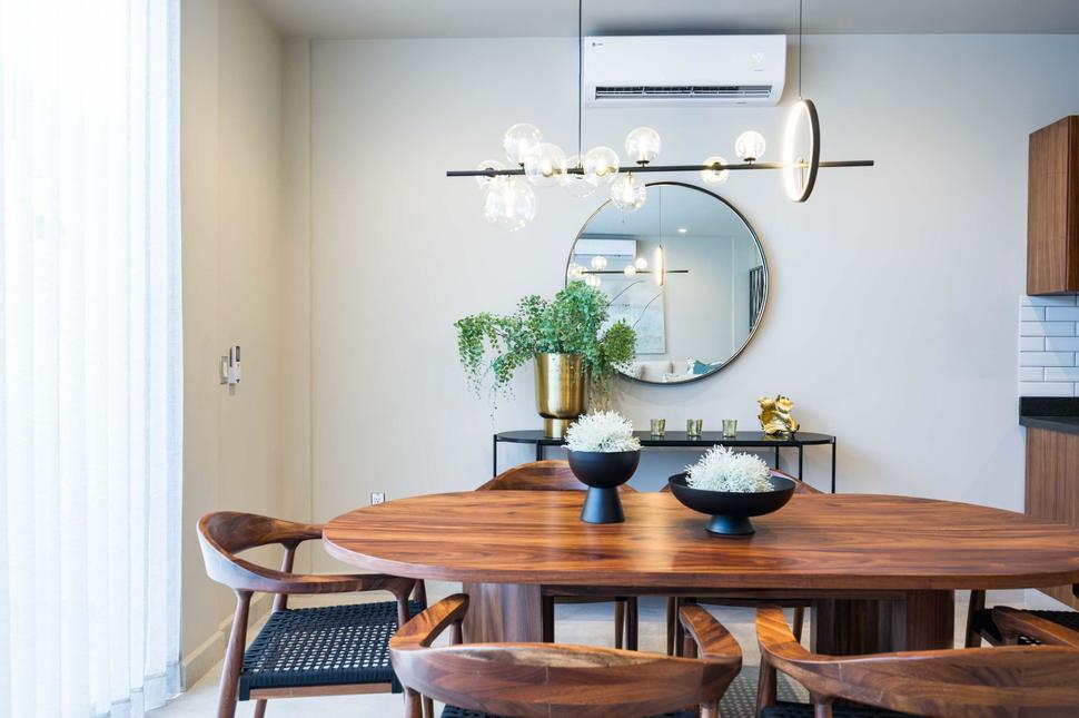 20260107214646830487000000 o