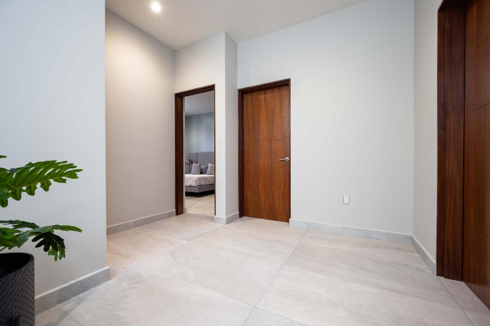 20260107214647182225000000 o