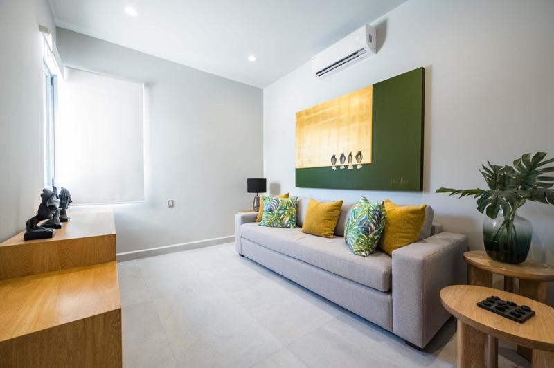 20260107215532892229000000 o