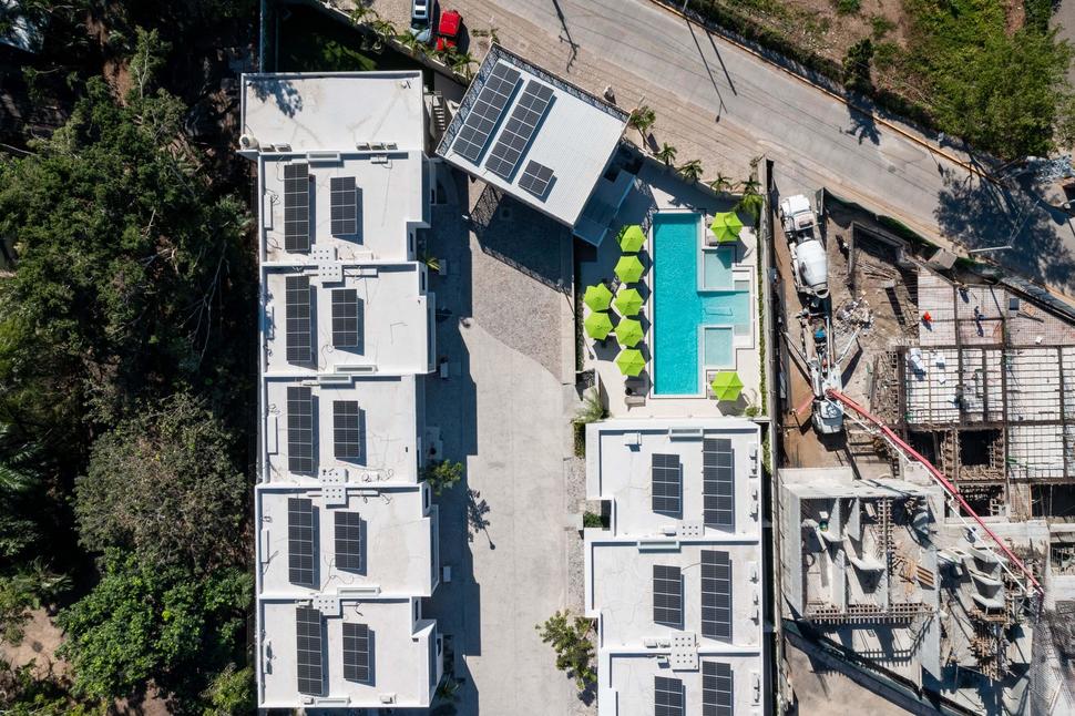 20260107215535340343000000 o