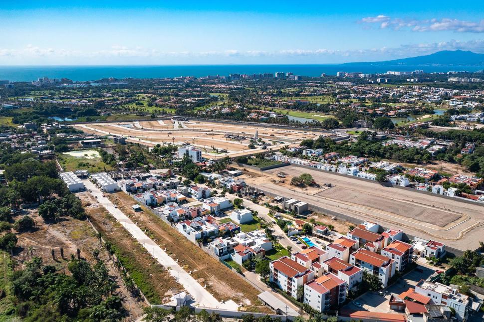 20260107215535686829000000 o