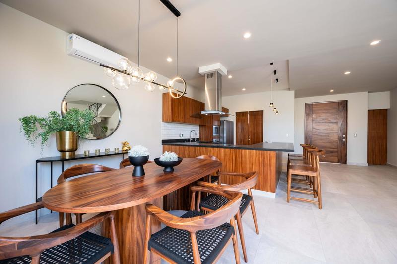 20260107221516928177000000 o