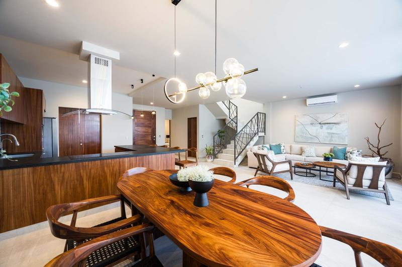 20260107221518005258000000 o