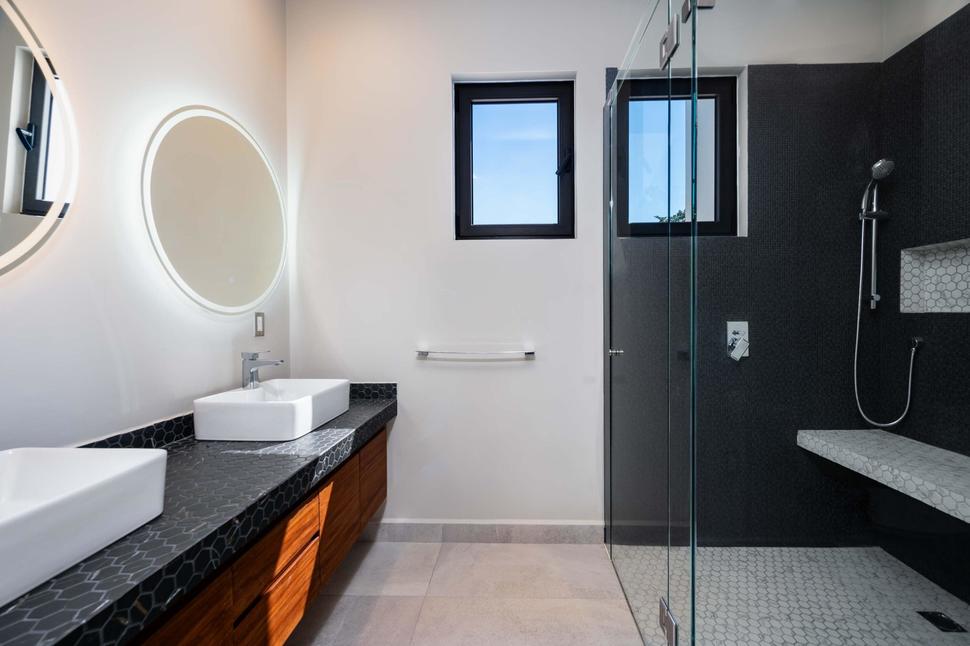 20260107222223163090000000 o