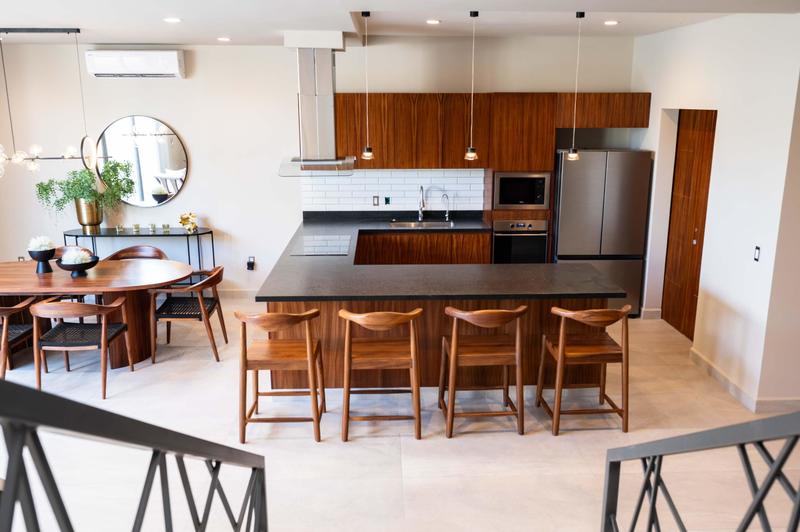 20260107222223508592000000 o