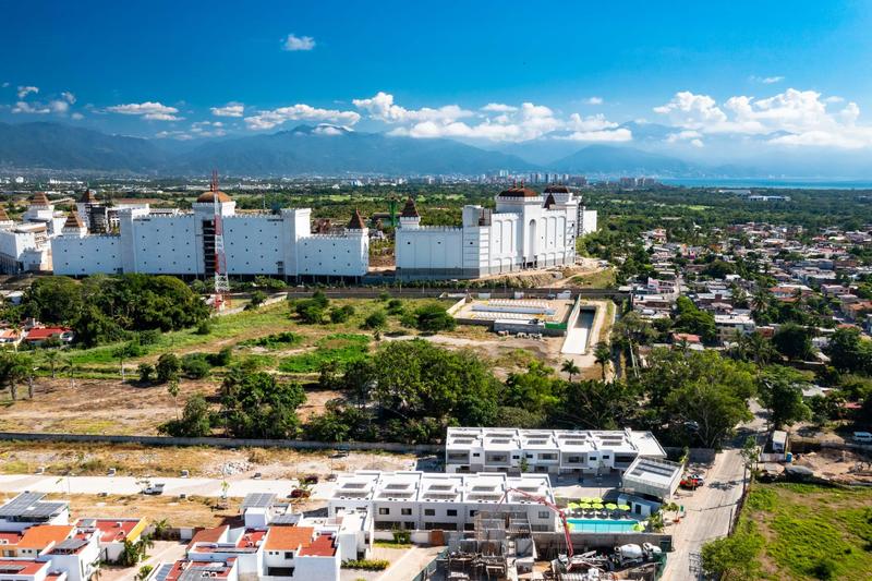 20260107222225895367000000 o