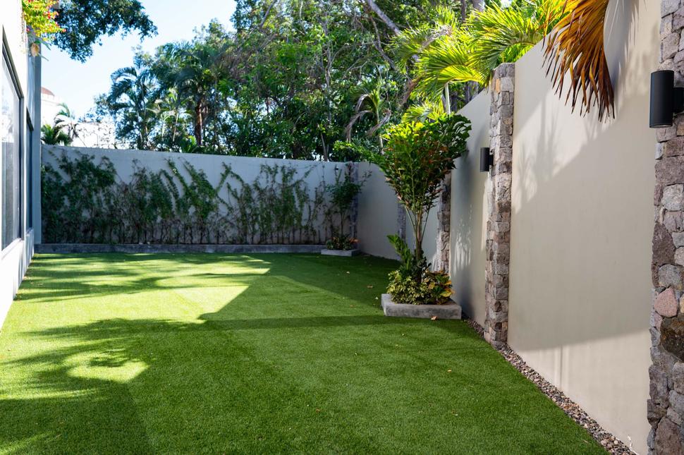 20260107223127240303000000 o