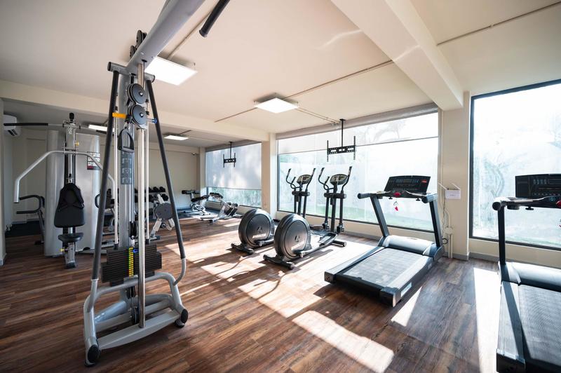 20260107223127612329000000 o