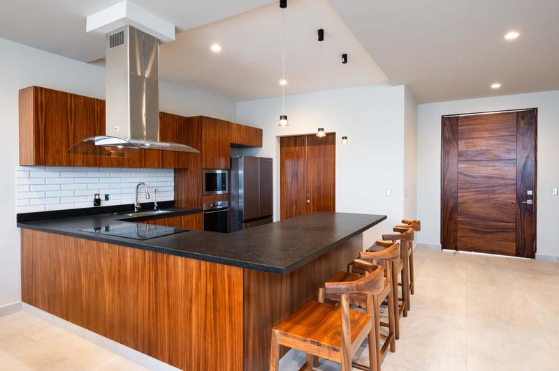 20260107223127964126000000 o