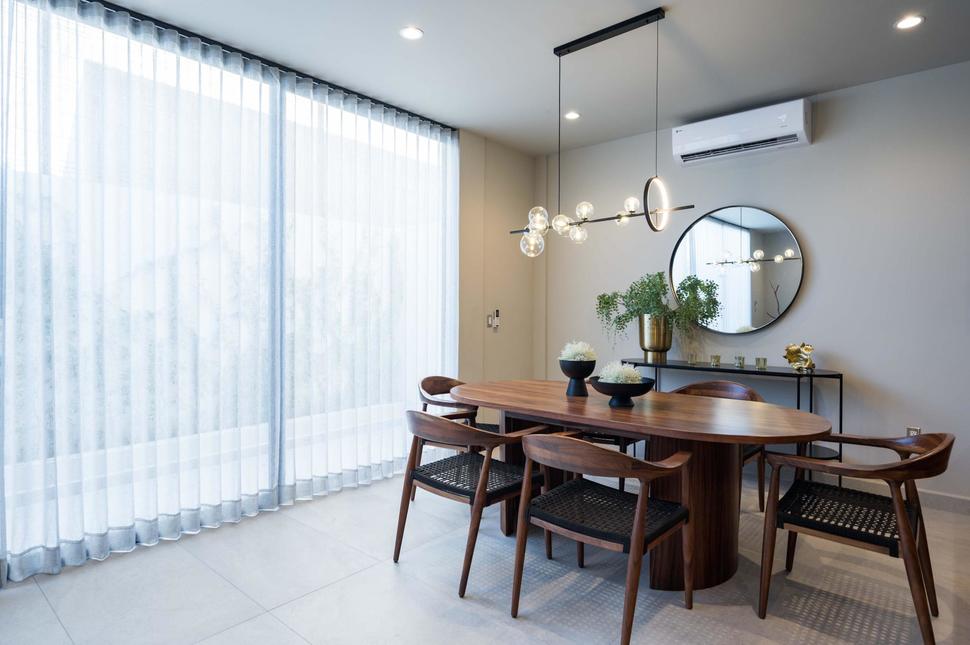 20260107223128311519000000 o