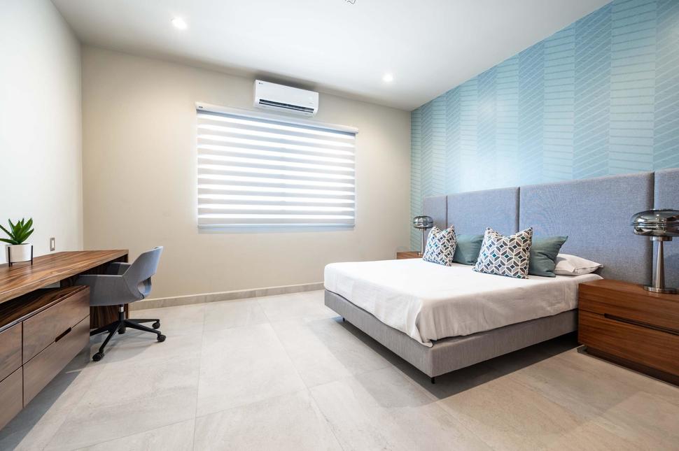 20260107223128652632000000 o