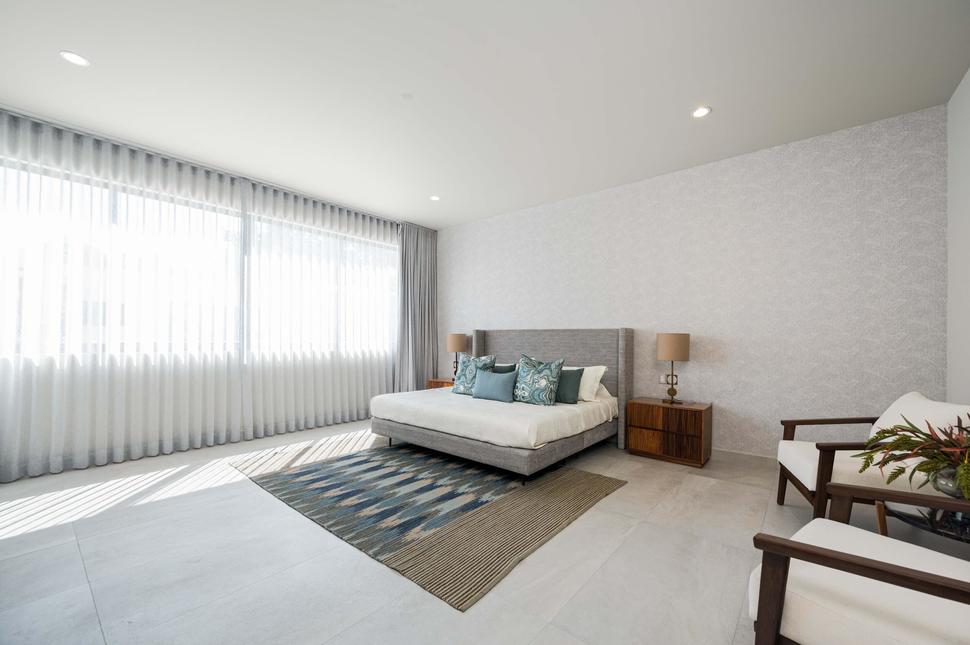 20260107223128994144000000 o