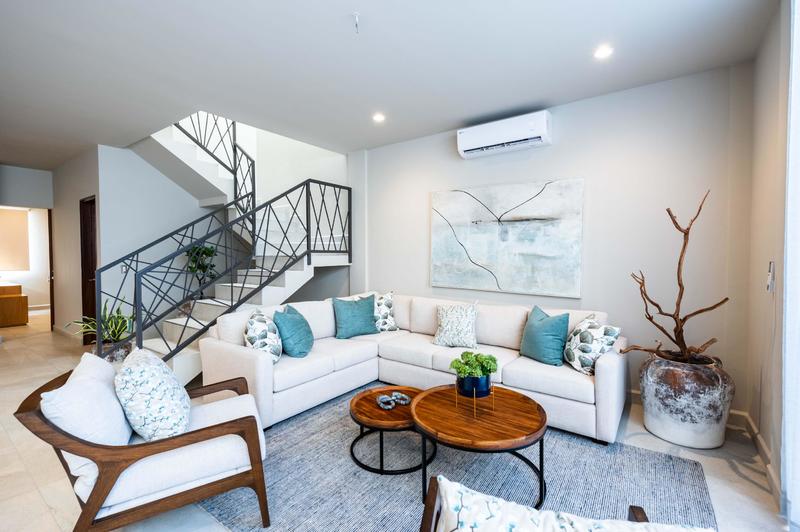 20260107223129352839000000 o