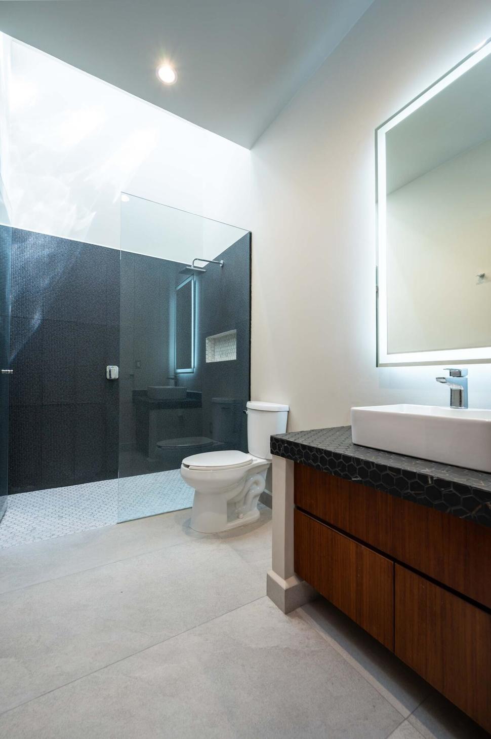 20260107223129709533000000 o