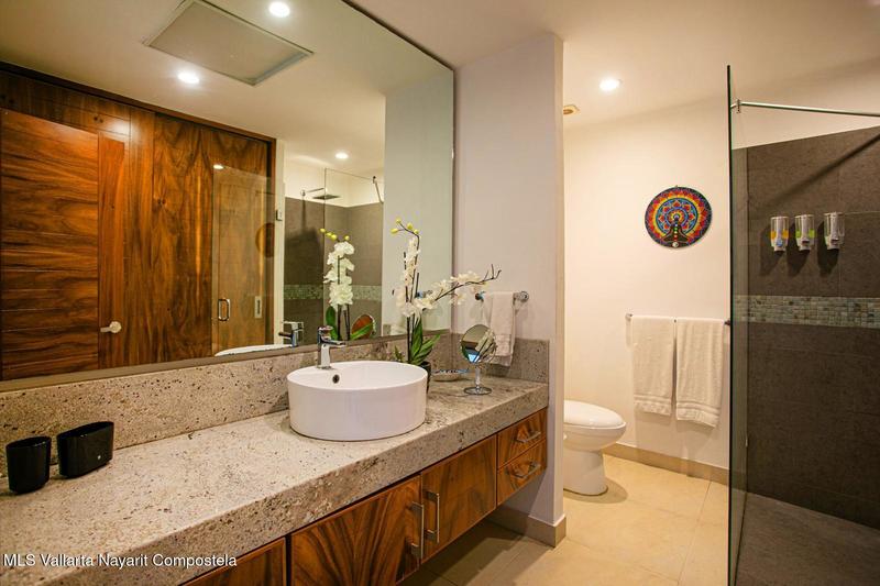 20251212145959043022000000 o