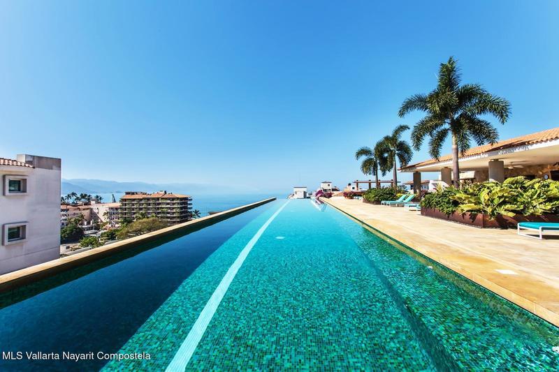 20251212150004317053000000 o