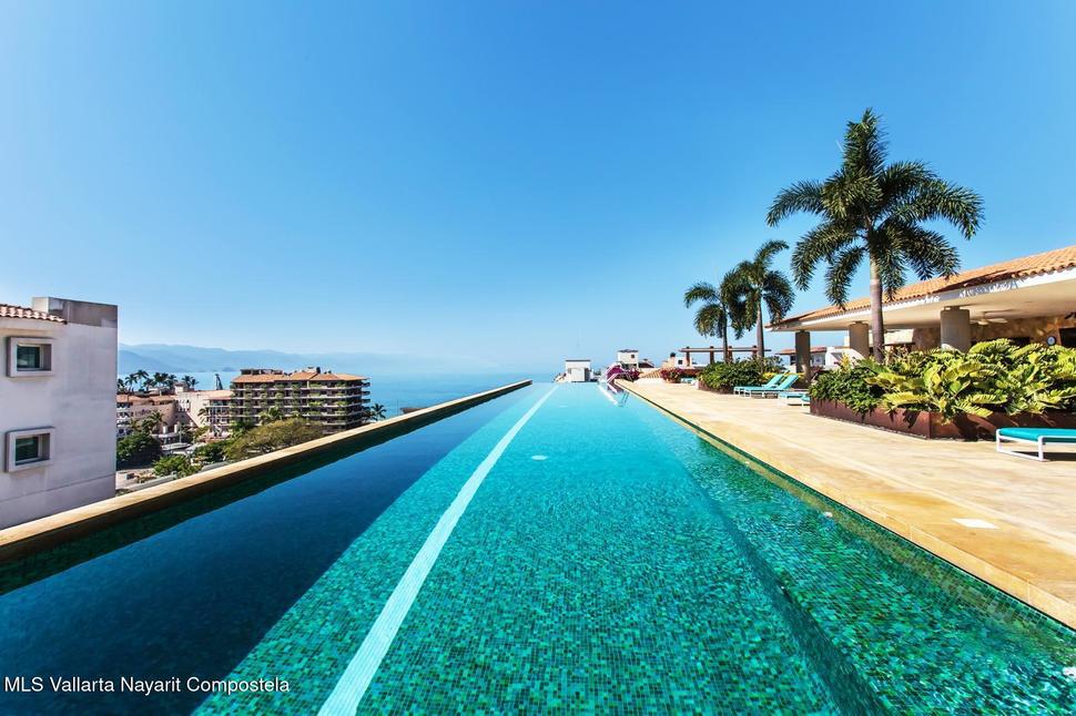 20251212150004317053000000 o