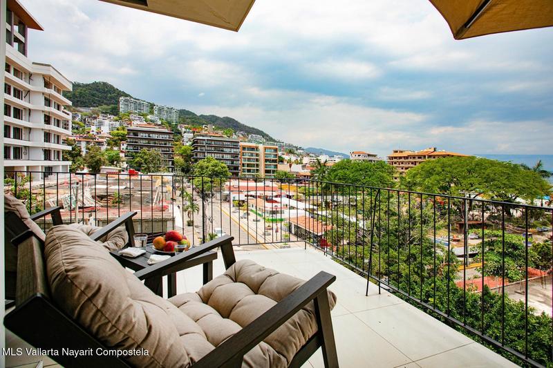 20251212150007258801000000 o