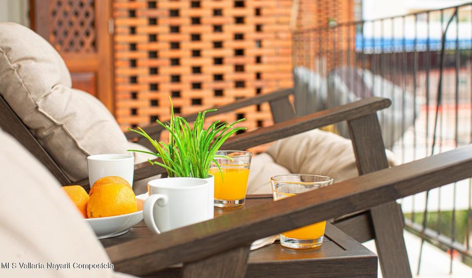 20251212150007941906000000 o