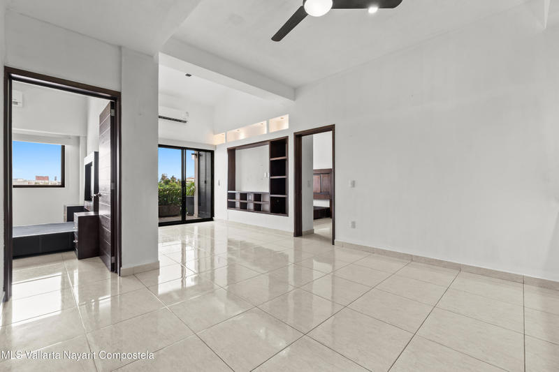 20250828144028319106000000 o