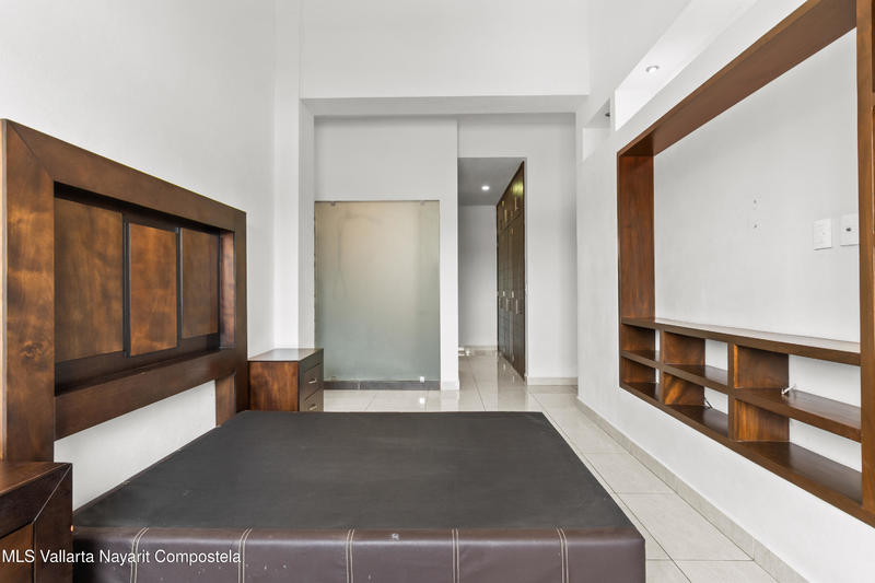 20250828144044306534000000 o