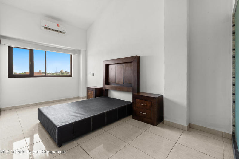 20250828144047270846000000 o