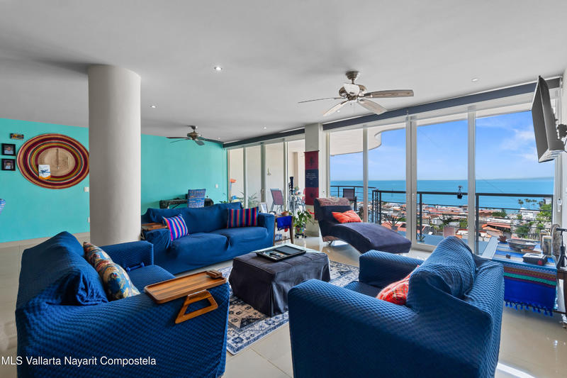 20250919213102513848000000 o