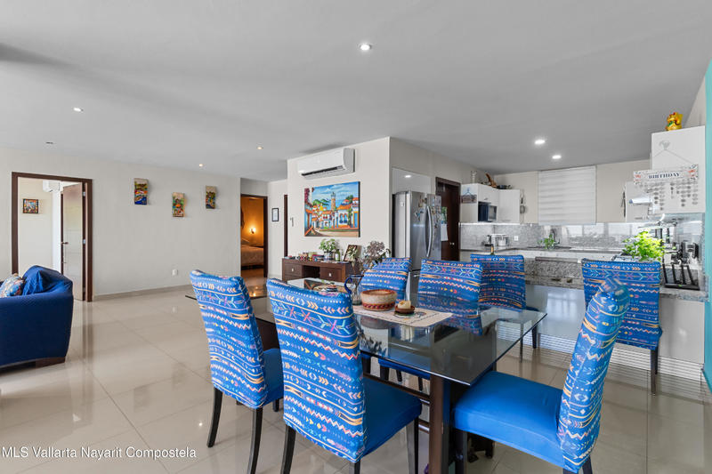 20250919213118262236000000 o