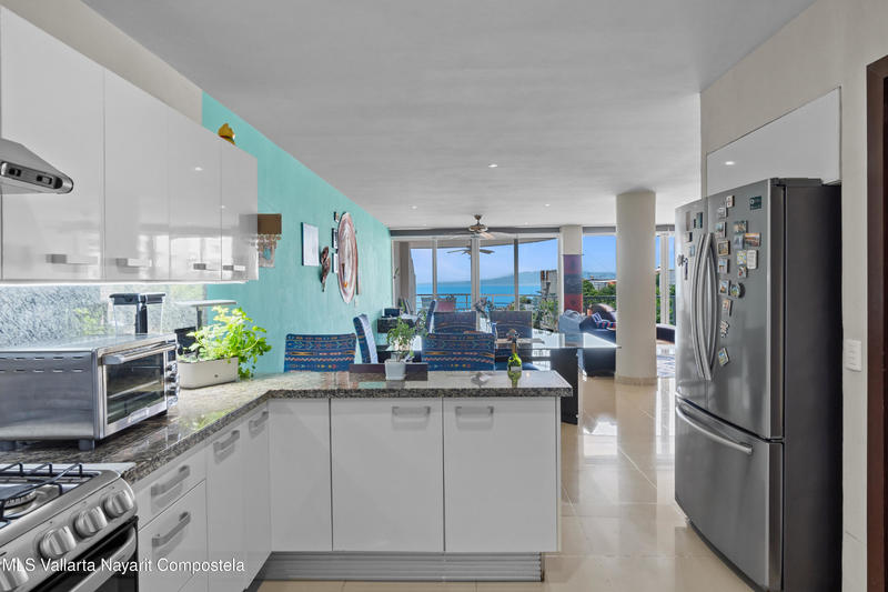 20250919213133134809000000 o