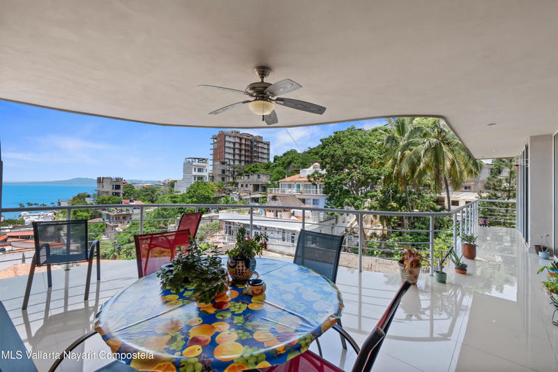 20250919213147948148000000 o