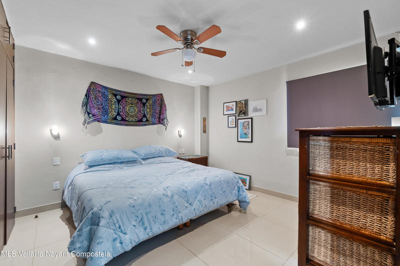 20250919213204134742000000 o