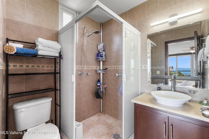 20250919213224313012000000 o