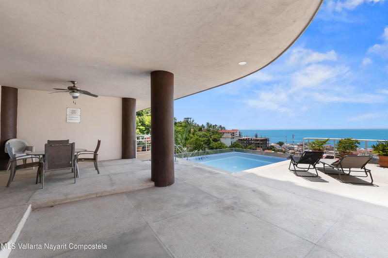 20250919213242833959000000 o