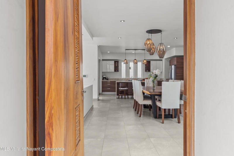 20250714173244574076000000 o