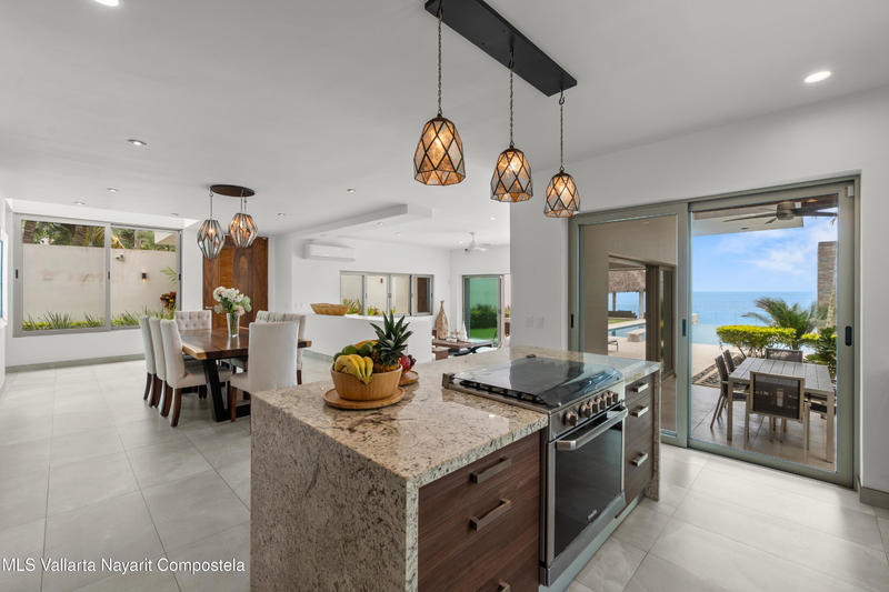 20250714173248850735000000 o