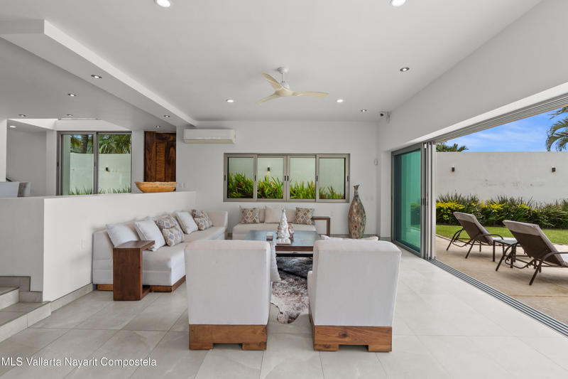 20250714173252597336000000 o