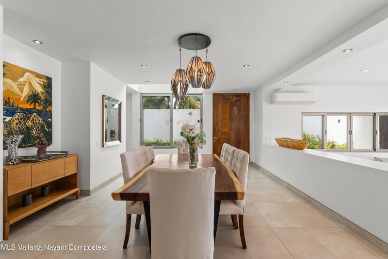 20250714173256593864000000 o