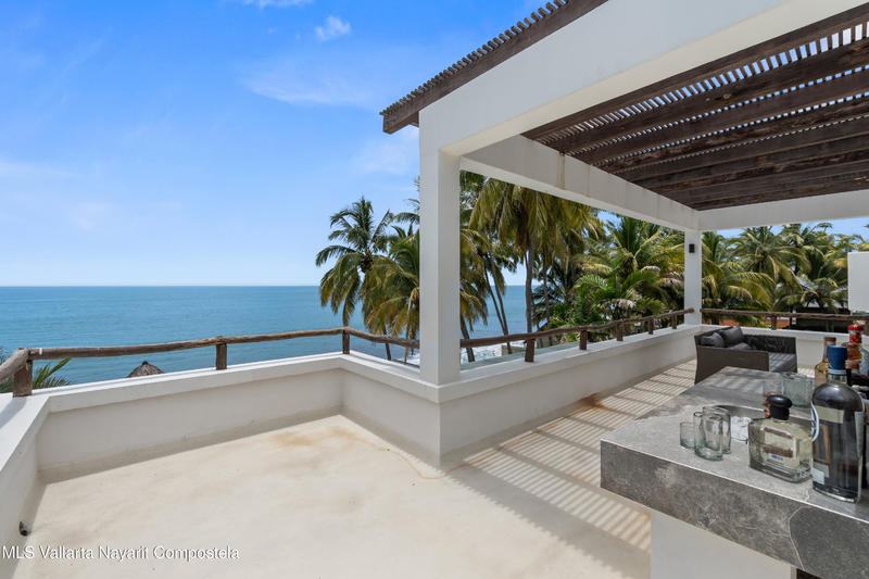 20250714173427092986000000 o