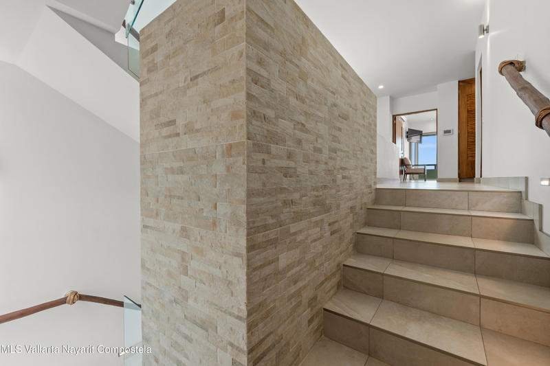 20250714173518863204000000 o