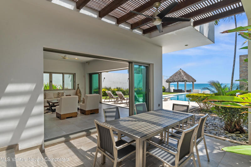 20250714173553272326000000 o