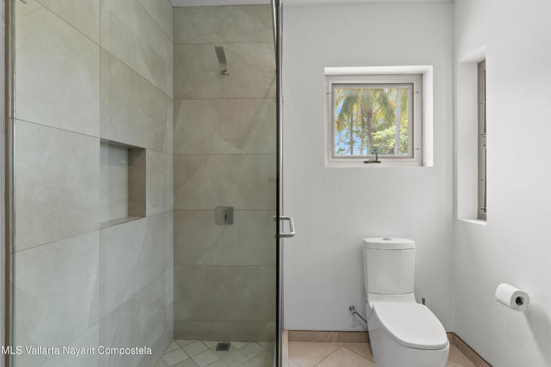 20250714173613057696000000 o