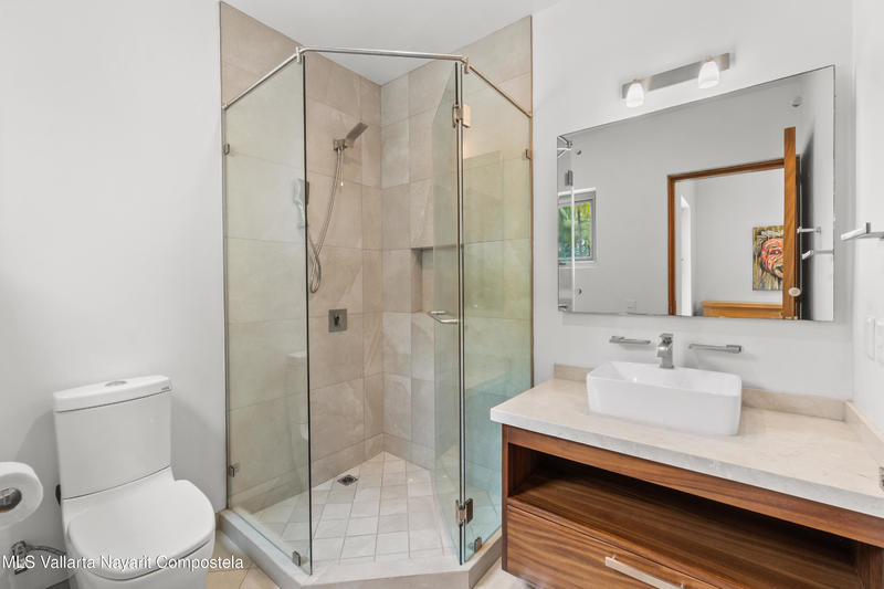 20250714173639651258000000 o