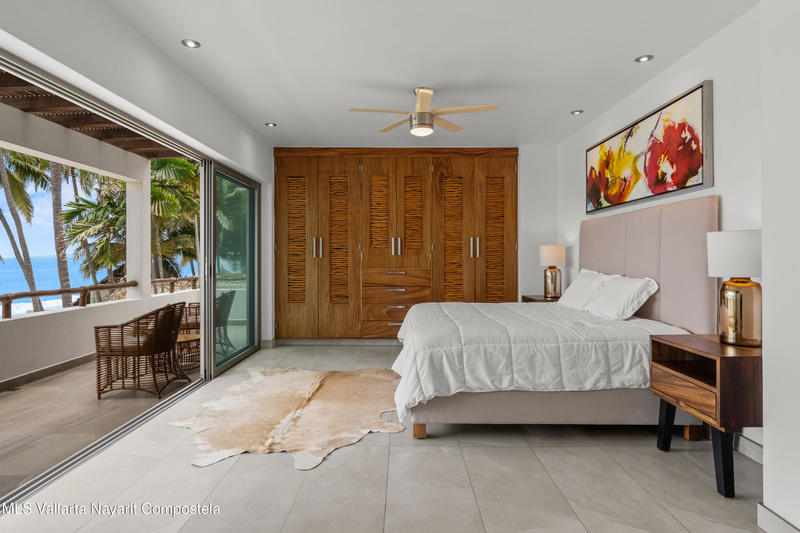 20250714173643540196000000 o