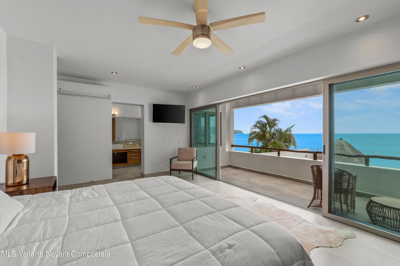 20250714173647497674000000 o