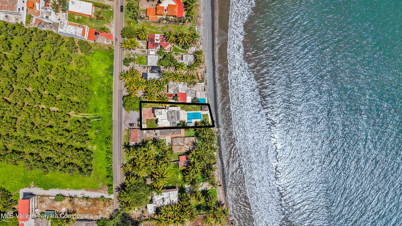 20250714173947217952000000 o