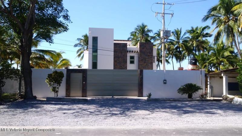 20250715151119805435000000 o