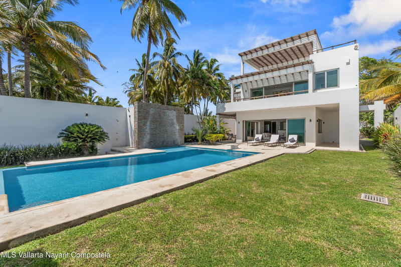 20250717220017064351000000 o