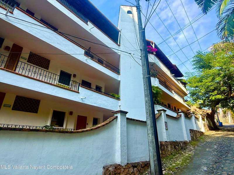 20251204175419463908000000 o