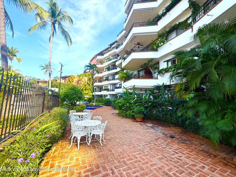 20251204175509513173000000 o